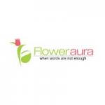 FlowerAura Coupon Code